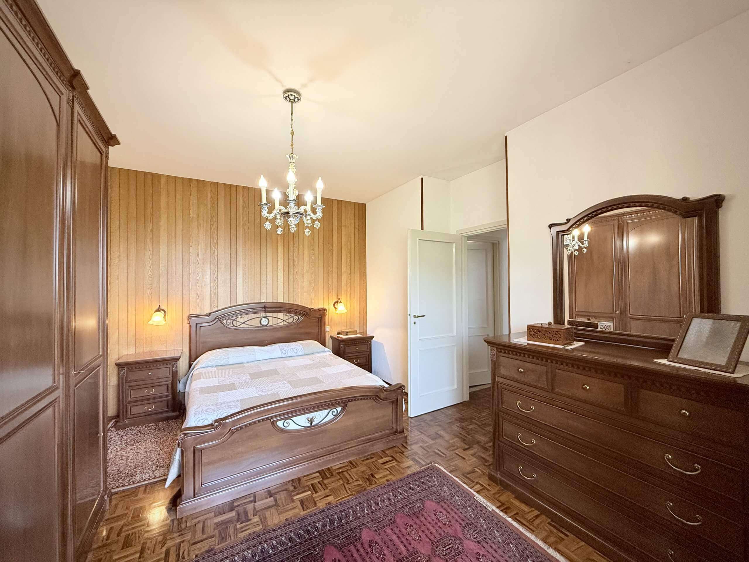 BO_1045_TERRA-ITALIA-IMMOBILIEN_REAL-ESTATE_SEBORGA_VILLA_FOR-SALE_19-scaled