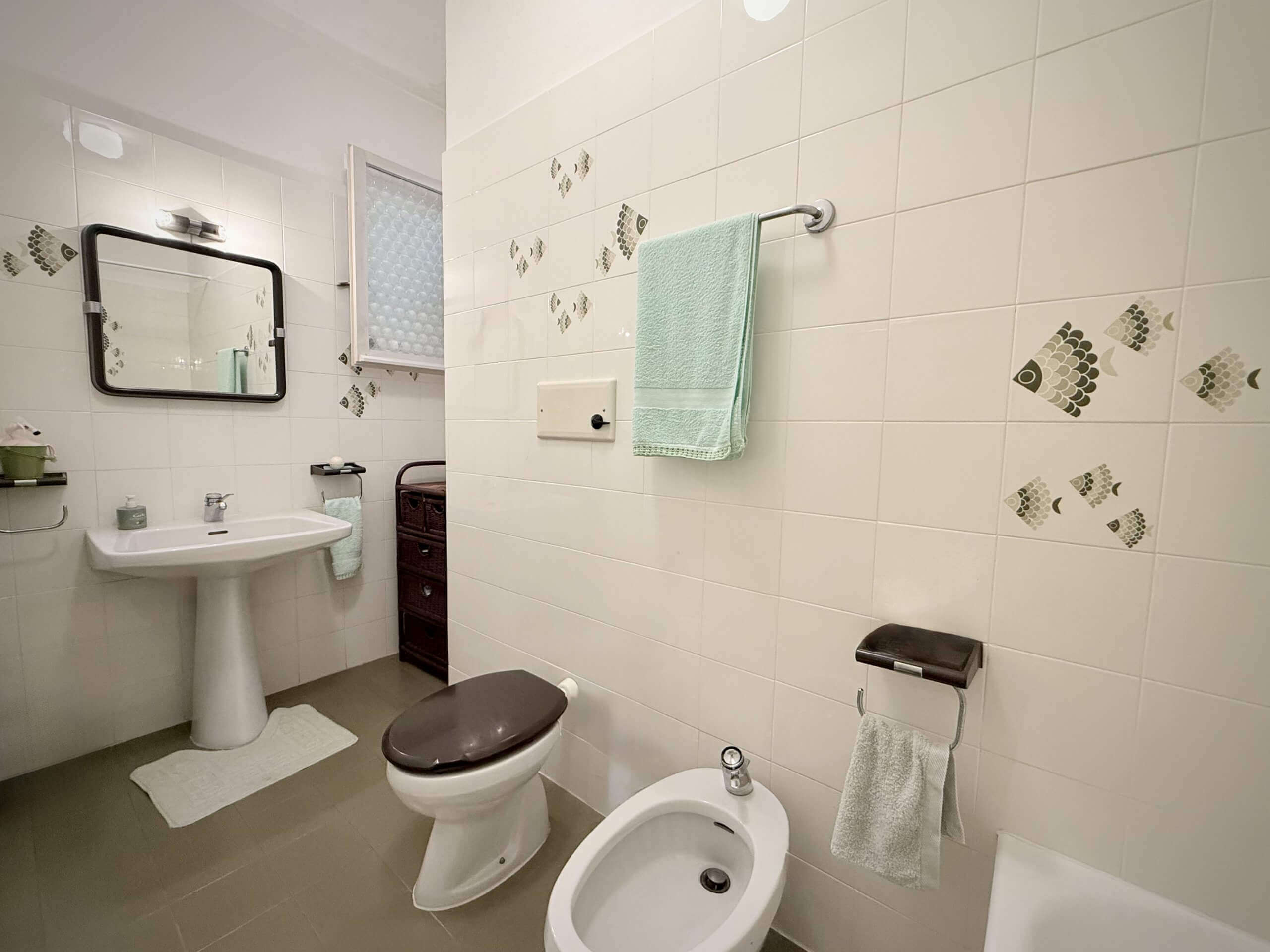 BO_1045_TERRA-ITALIA-IMMOBILIEN_REAL-ESTATE_SEBORGA_VILLA_FOR-SALE_20-scaled