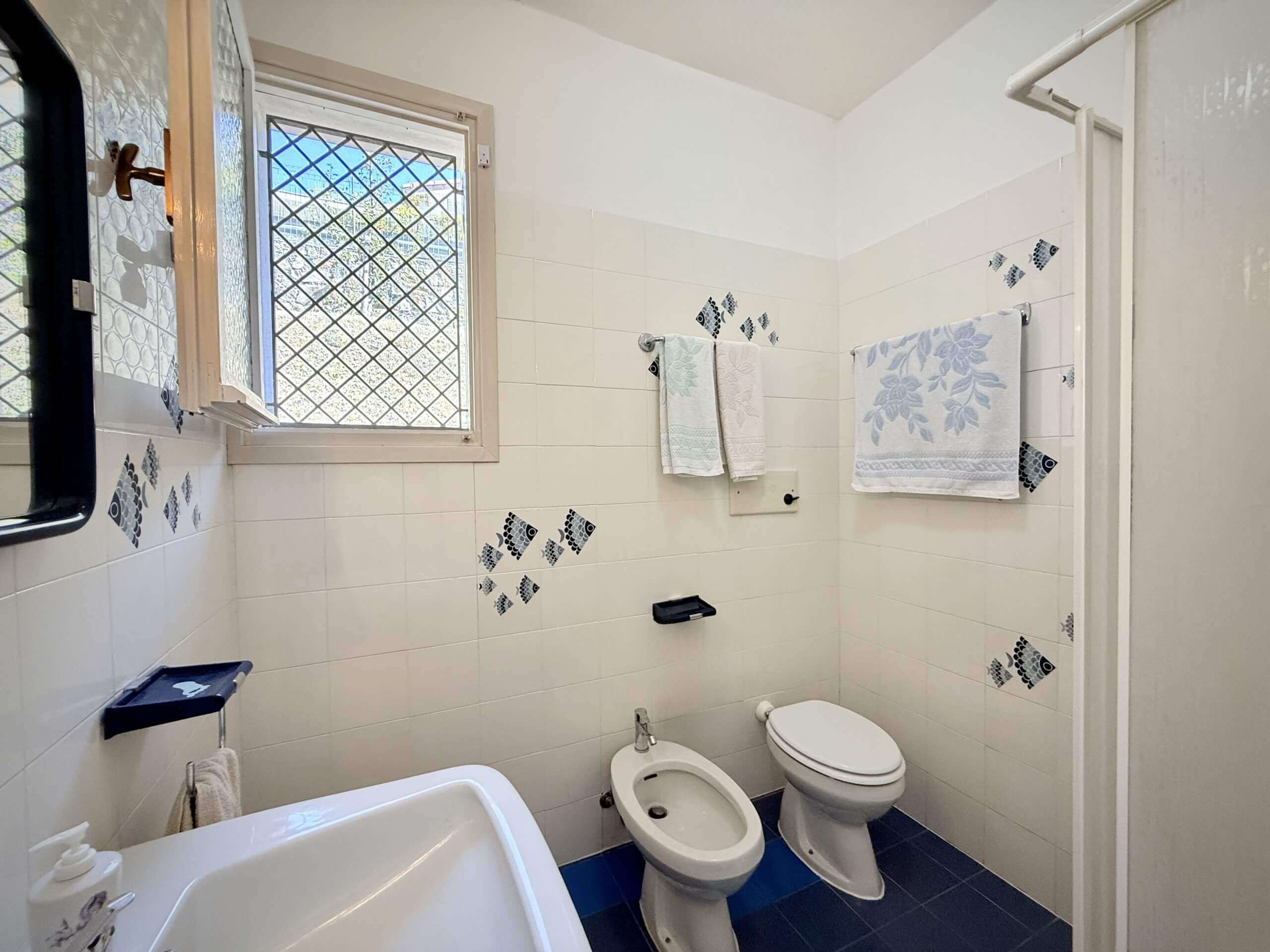 BO_1045_TERRA-ITALIA-IMMOBILIEN_REAL-ESTATE_SEBORGA_VILLA_FOR-SALE_21-scaled