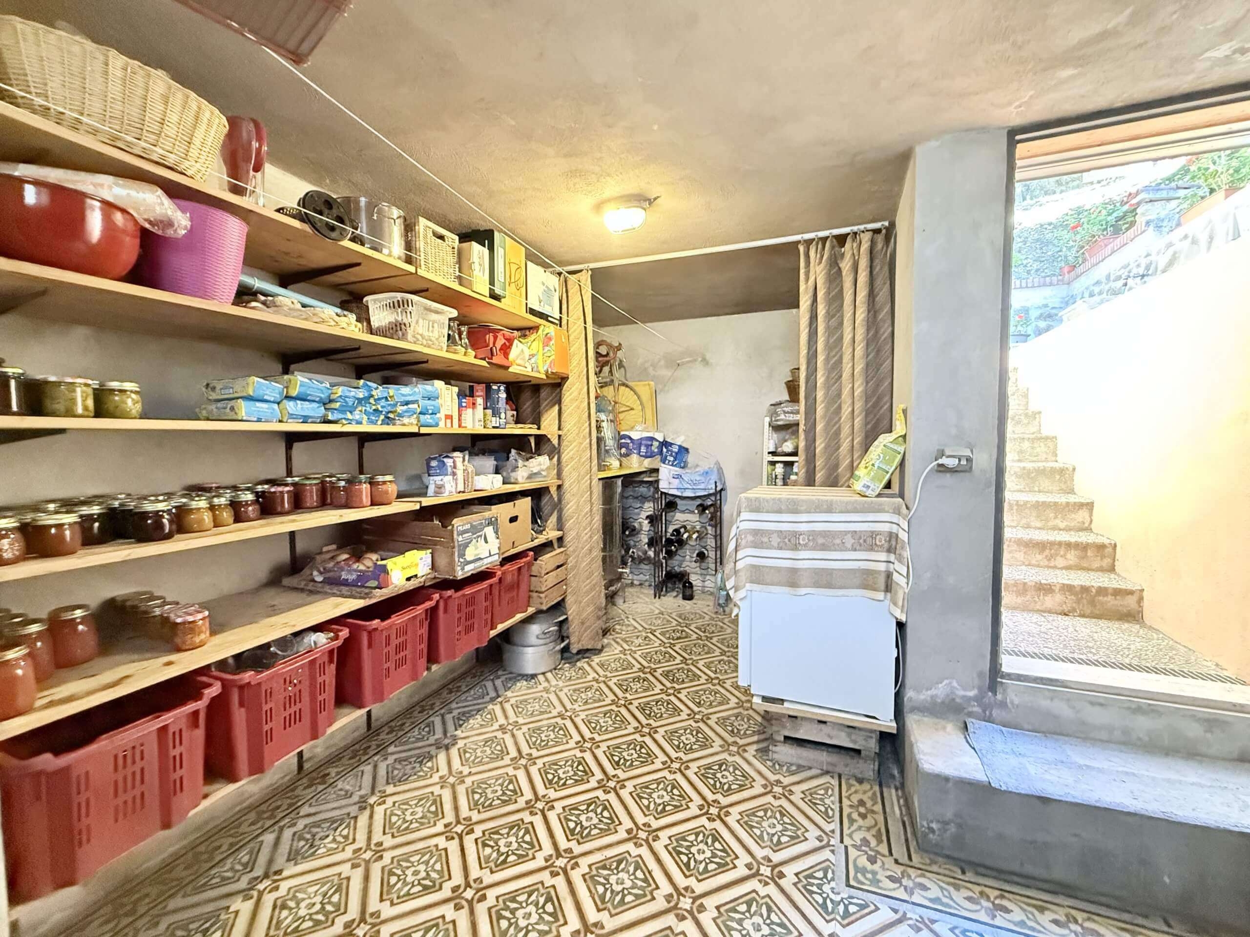 BO_1045_TERRA-ITALIA-IMMOBILIEN_REAL-ESTATE_SEBORGA_VILLA_FOR-SALE_22-scaled