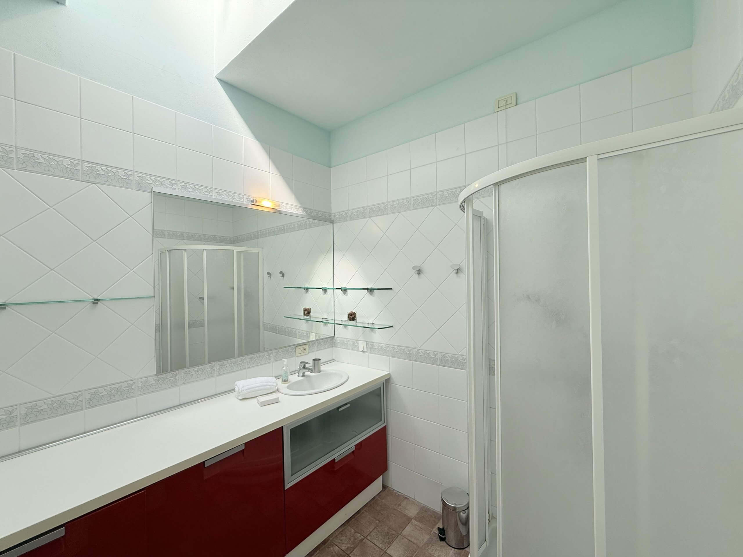 CA_514_TERRA_ITALIA_IMMOBILIEN_LIGURIEN_CAMPOROSSO_SAN-GIACOMO_VISTA-MARE_VILLETTA_10-3-scaled