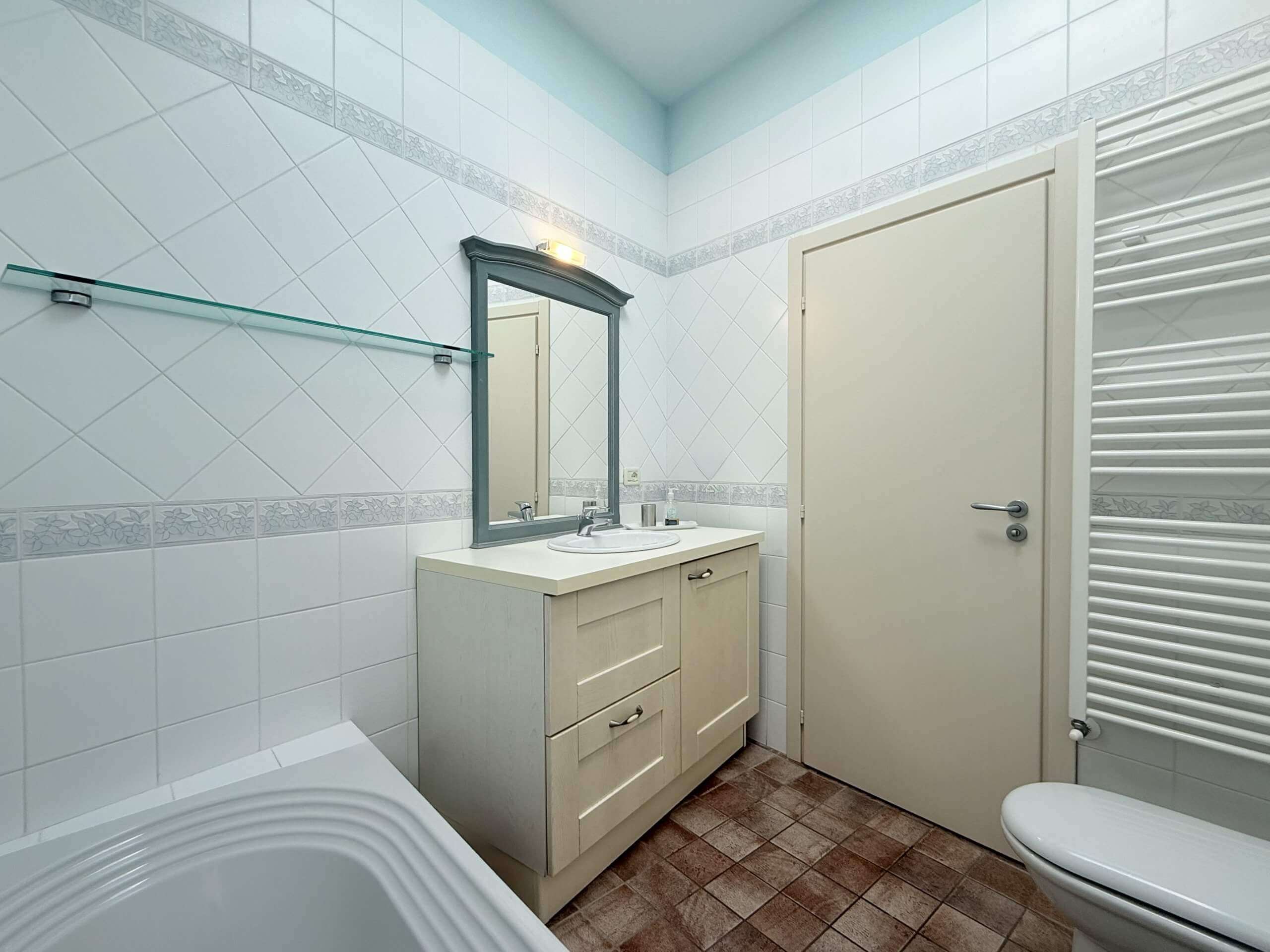 CA_514_TERRA_ITALIA_IMMOBILIEN_LIGURIEN_CAMPOROSSO_SAN-GIACOMO_VISTA-MARE_VILLETTA_11-3-scaled