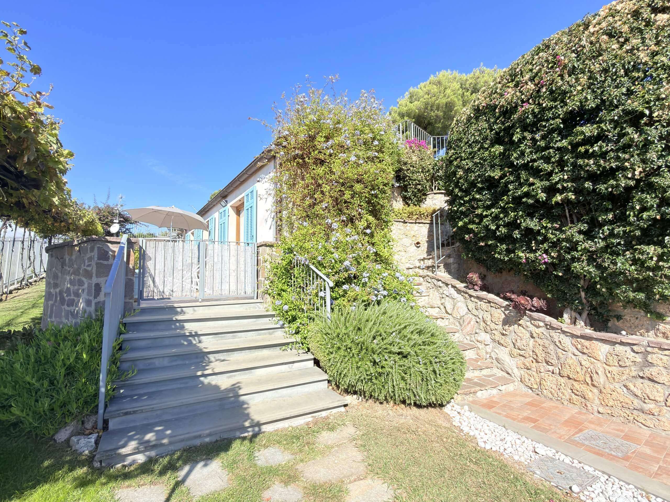 CA_514_TERRA_ITALIA_IMMOBILIEN_LIGURIEN_CAMPOROSSO_SAN-GIACOMO_VISTA-MARE_VILLETTA_12-3-scaled