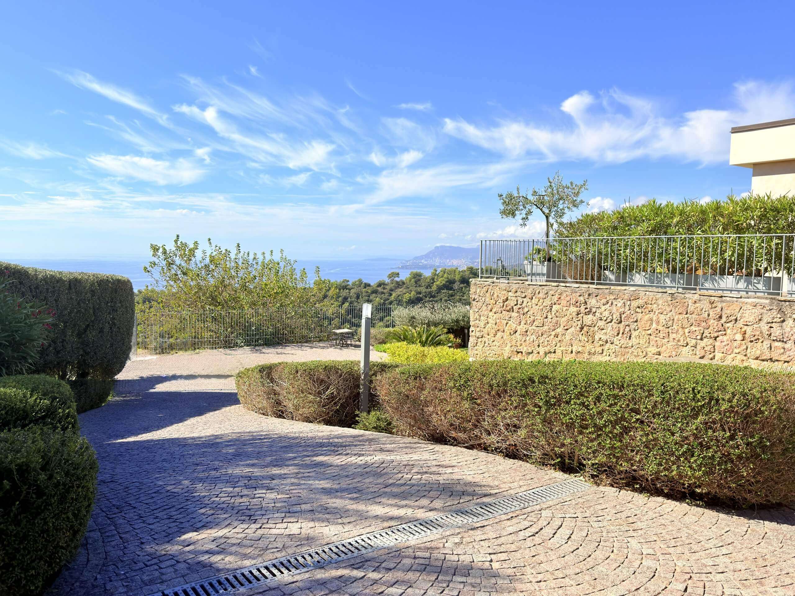 CA_514_TERRA_ITALIA_IMMOBILIEN_LIGURIEN_CAMPOROSSO_SAN-GIACOMO_VISTA-MARE_VILLETTA_13-3-scaled