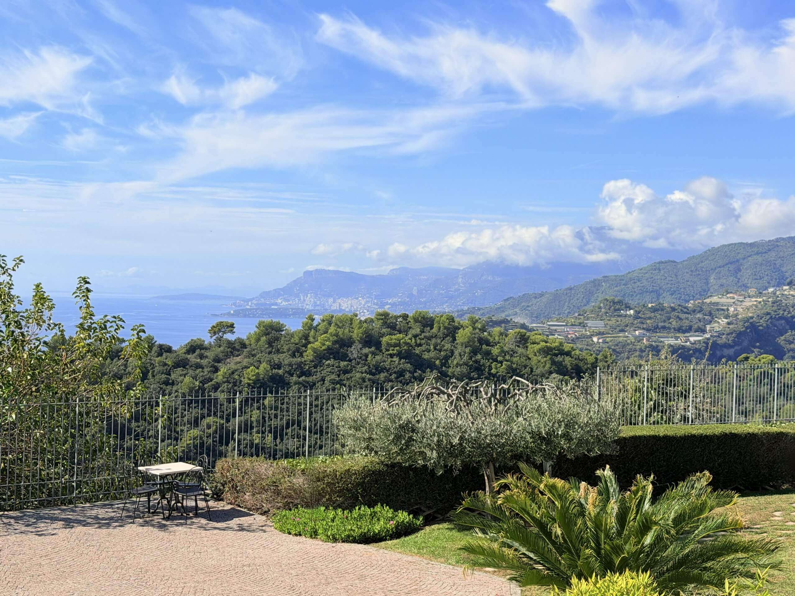 CA_514_TERRA_ITALIA_IMMOBILIEN_LIGURIEN_CAMPOROSSO_SAN-GIACOMO_VISTA-MARE_VILLETTA_14-2-scaled