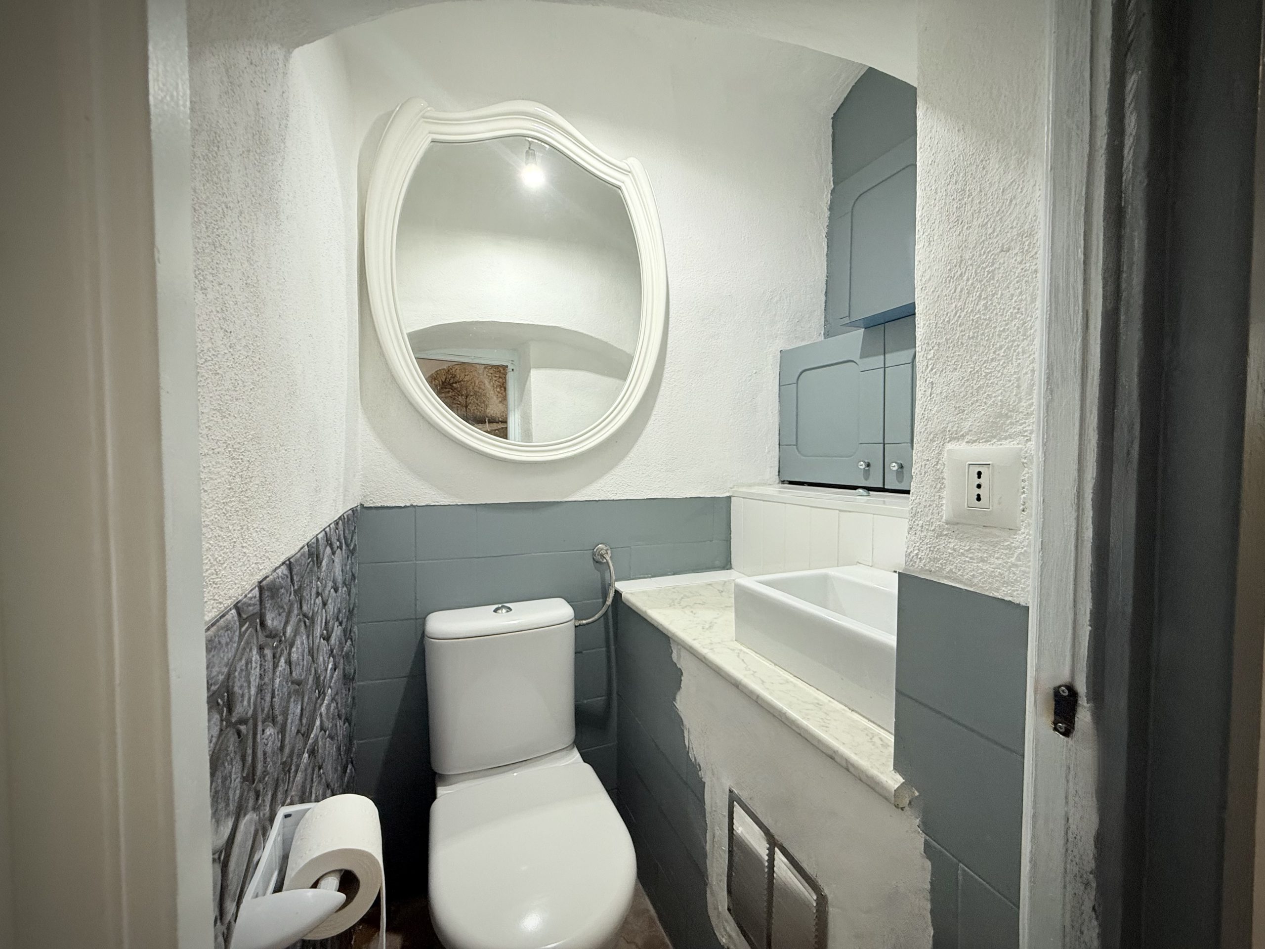 DA1020_04_TERRA-ITALIA-IMMOBILIEN_REAL-ESTATE_DOLCEACQUA_VILLAGE-FLAT_FOR-SALE-scaled