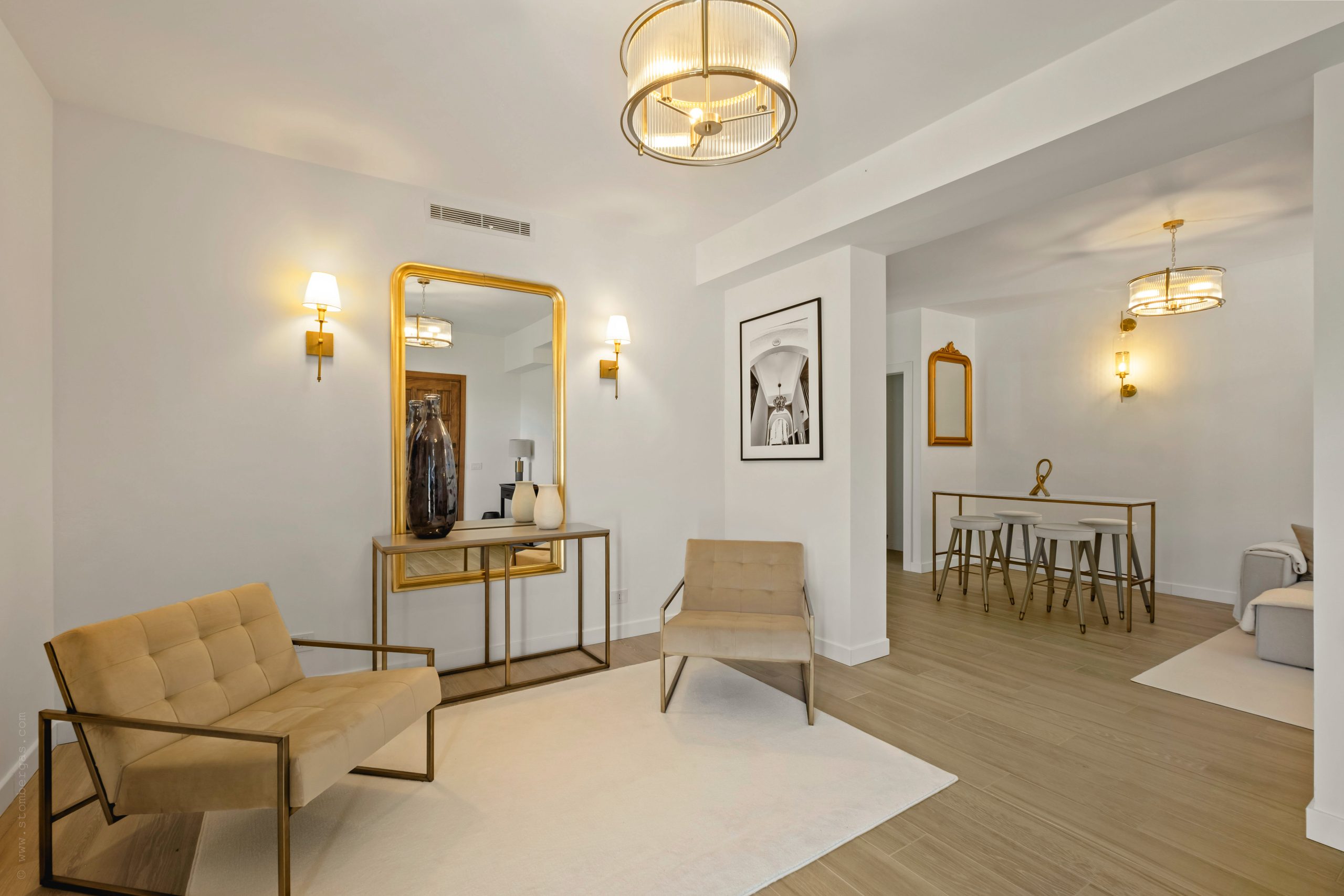 DA_1023_TERRA-ITALIA-IMMOBILIEN_REAL-ESTATE_DOLCEACQUA_VILLA_FOR-SALE_18-scaled