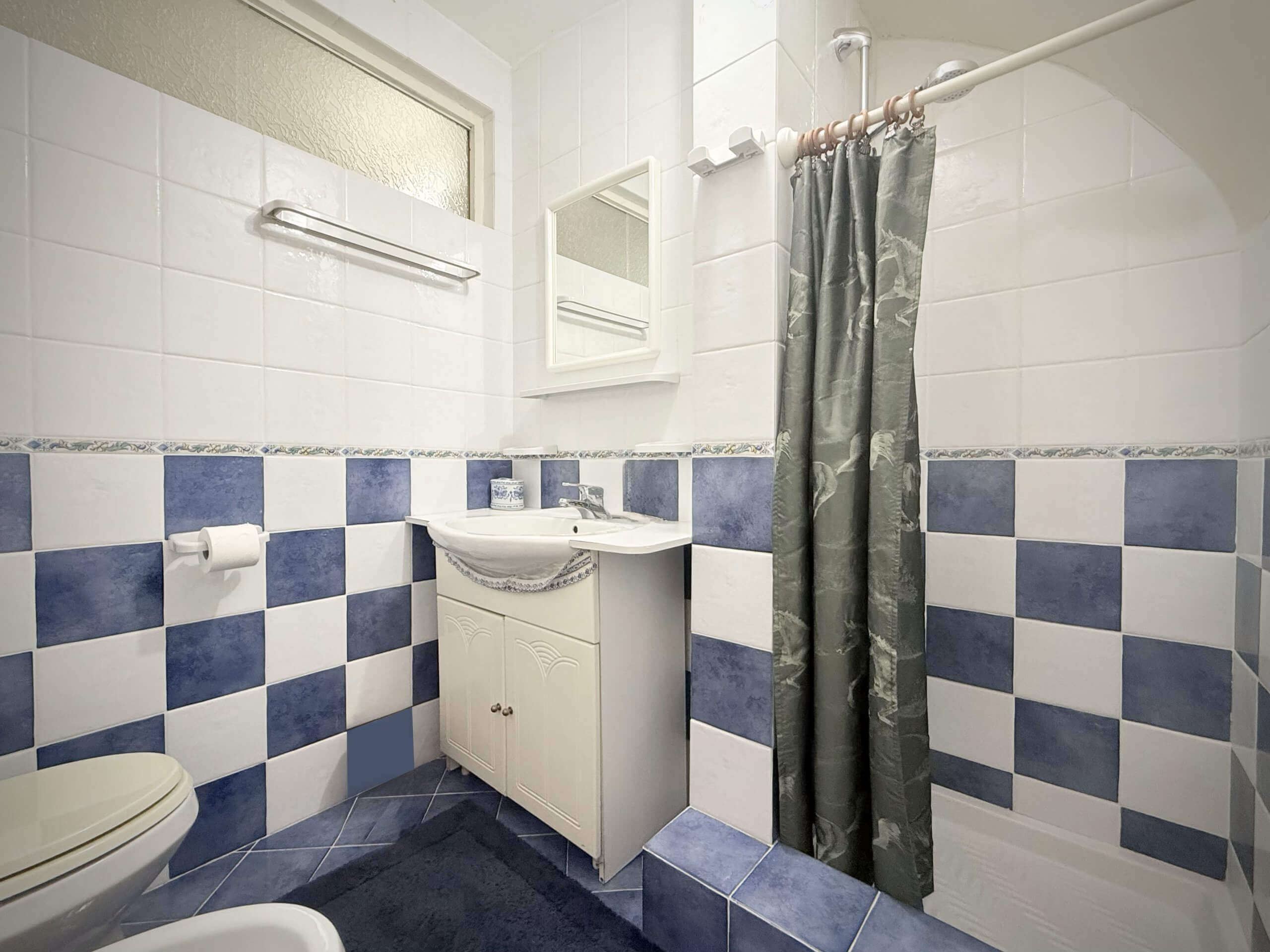 DA_1053_DA_TERRA-ITALIA-IMMOBILIEN_REAL-ESTATE_DOLCEACQUA_VILLAGE-FLAT_FOR-SALE_11-scaled