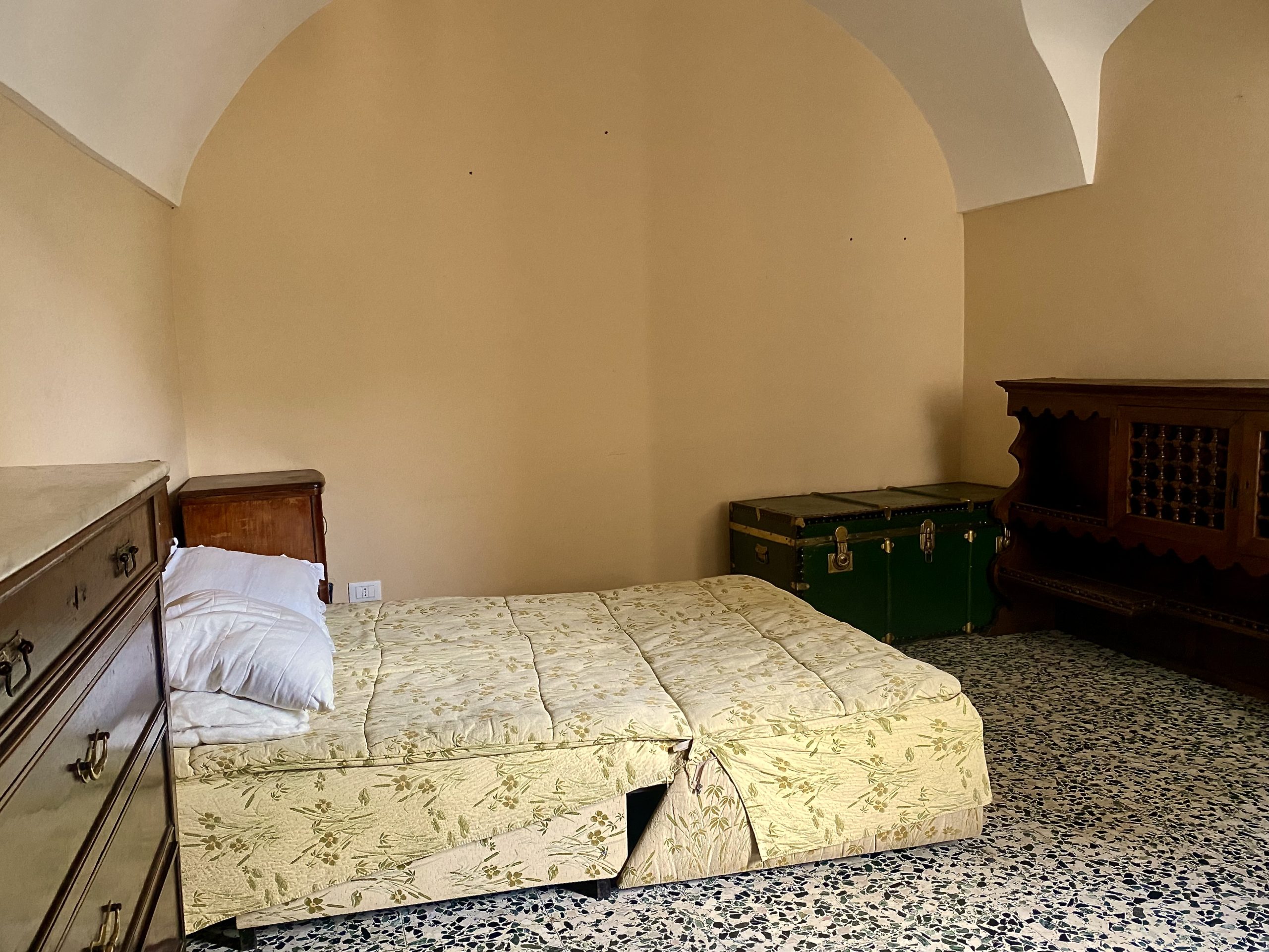 TI_DA_935_04_TERRA-ITALIA-IMMOBILIEN_LIGURIEN_DOLCEACQUA_GRANDE-TERRAZZO_BELLA-VISTA_TOWN-HOUSE-scaled