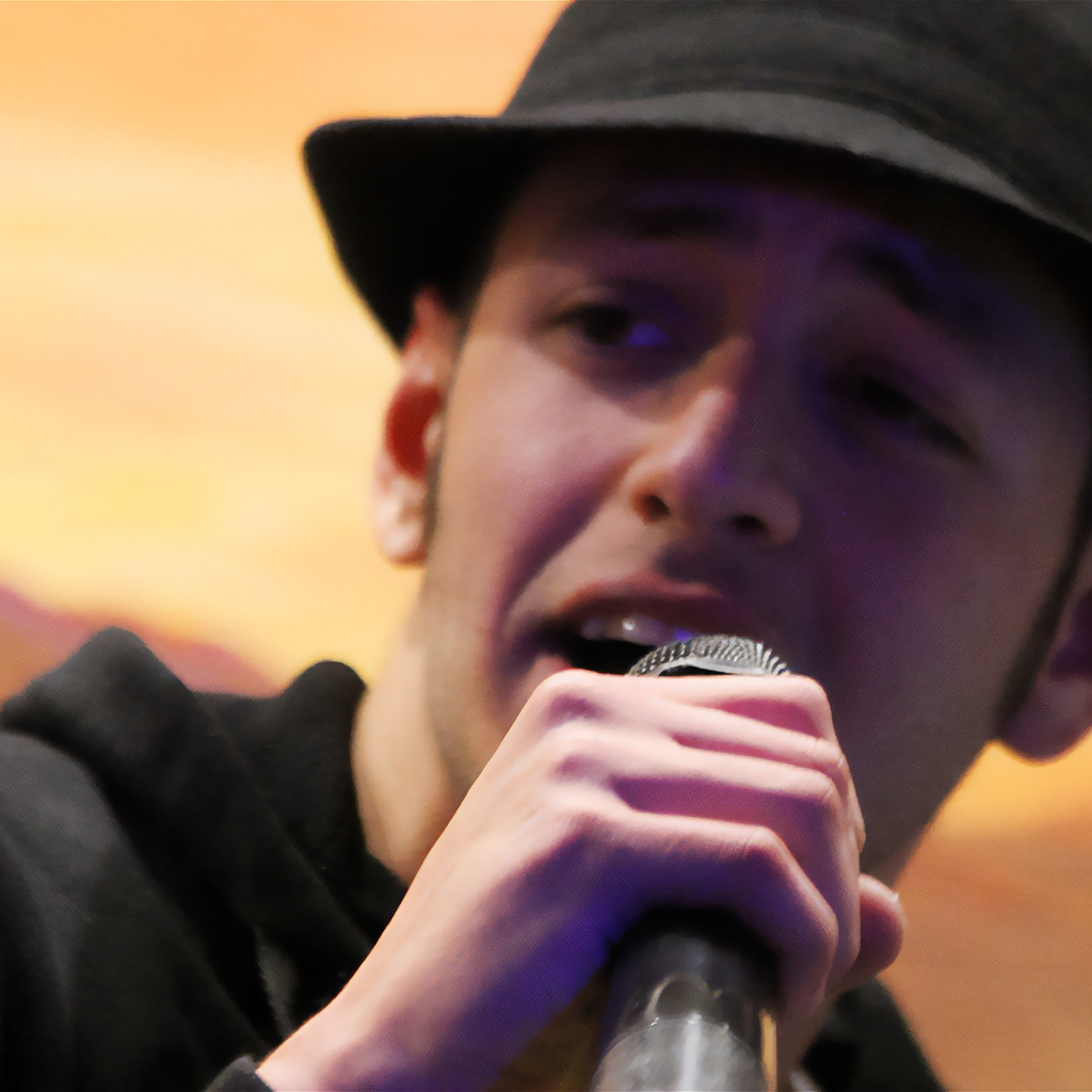 Sanremo Festival, an annual Event since 1951