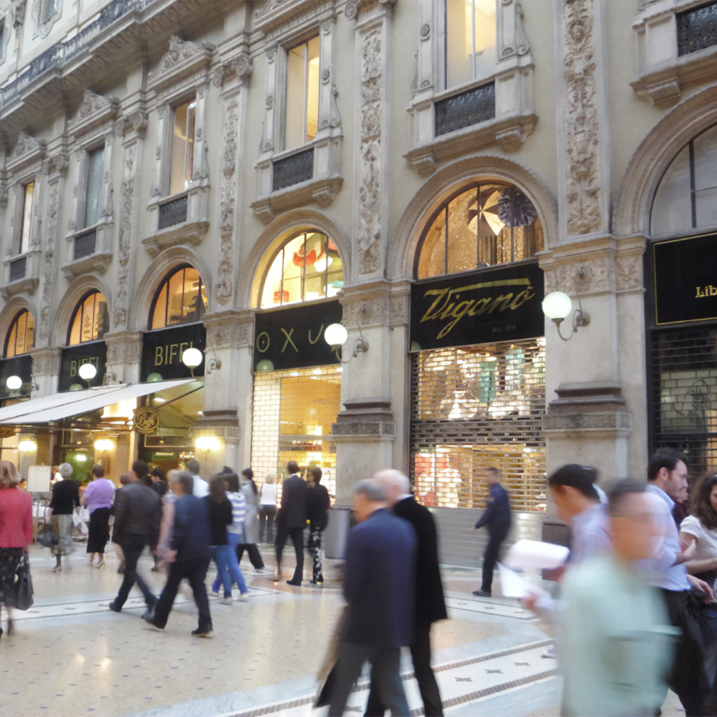 Terra-Italia-Riviera-Ligurien-Shopping-4