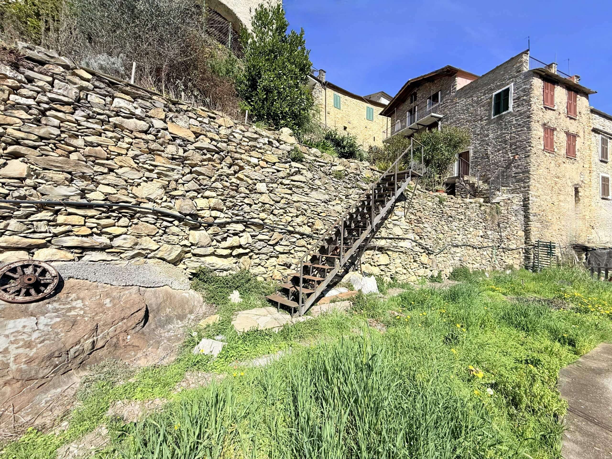 IM_1067_TERRA_ITALIA_IMMOBILIEN_LIGURIEN_REZZO_COUNTRY_HOUSE_03-scaled