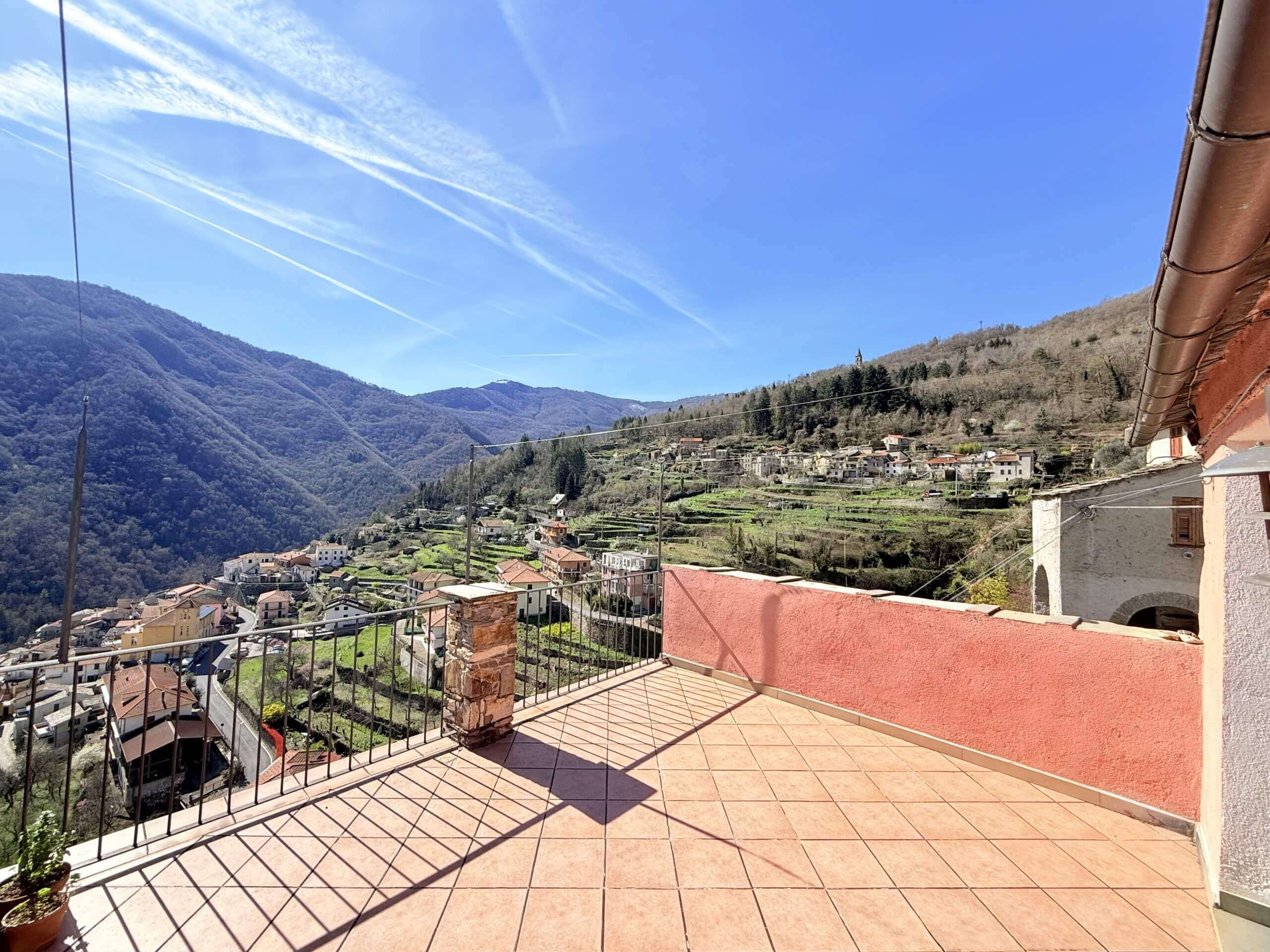 IM_1067_TERRA_ITALIA_IMMOBILIEN_LIGURIEN_REZZO_COUNTRY_HOUSE_06-scaled