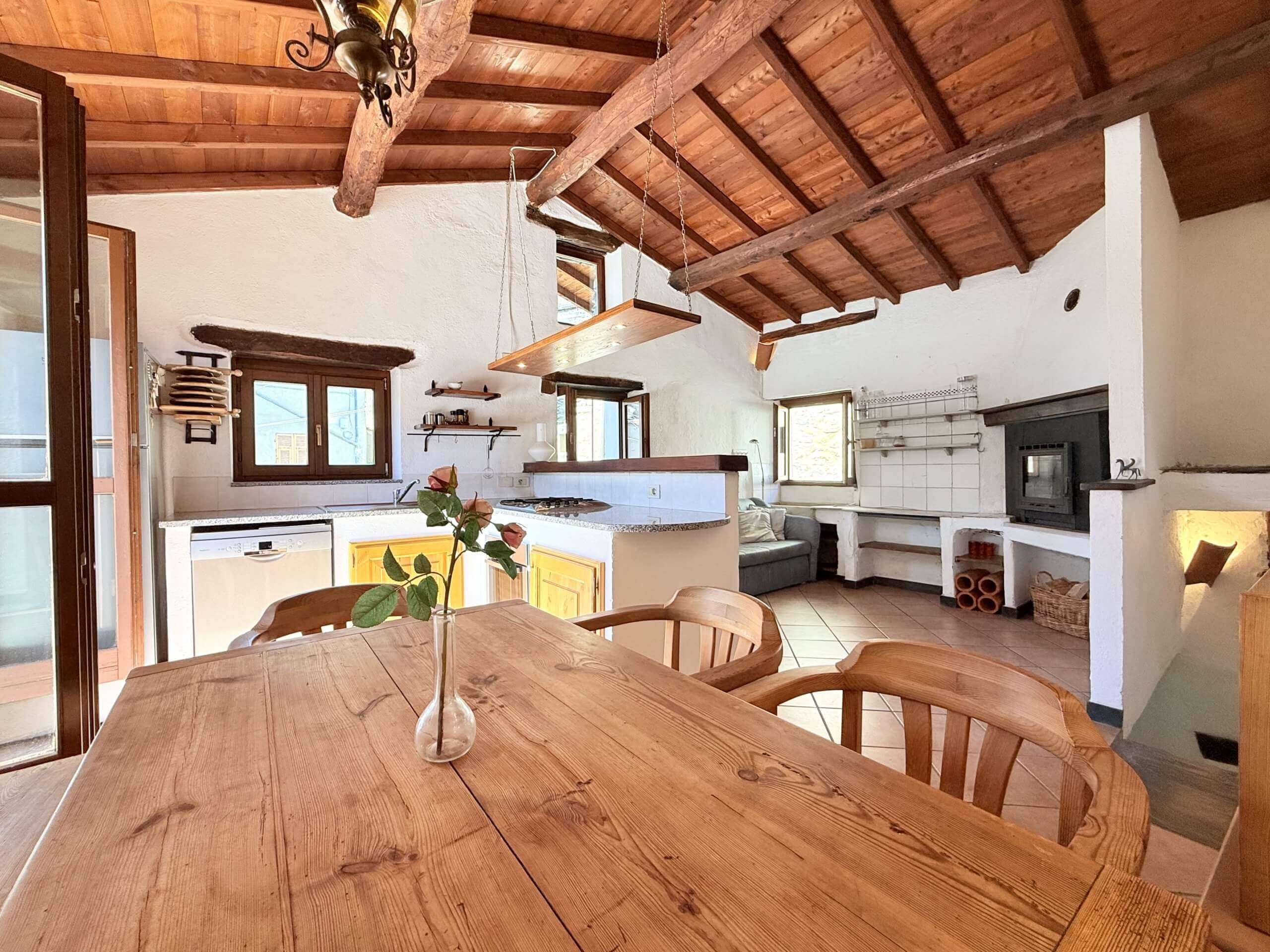 IM_1067_TERRA_ITALIA_IMMOBILIEN_LIGURIEN_REZZO_COUNTRY_HOUSE_07-scaled