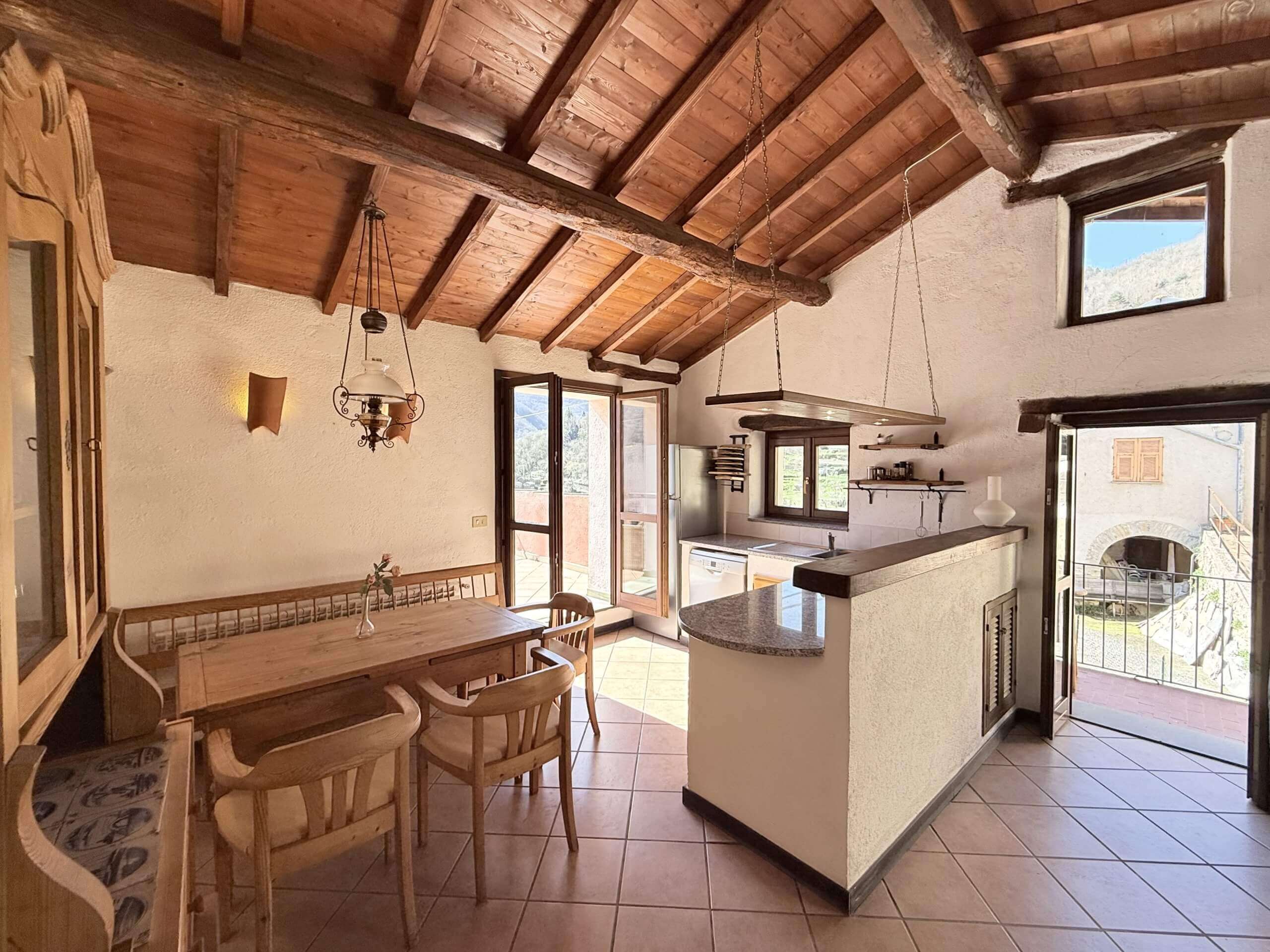 IM_1067_TERRA_ITALIA_IMMOBILIEN_LIGURIEN_REZZO_COUNTRY_HOUSE_08-scaled