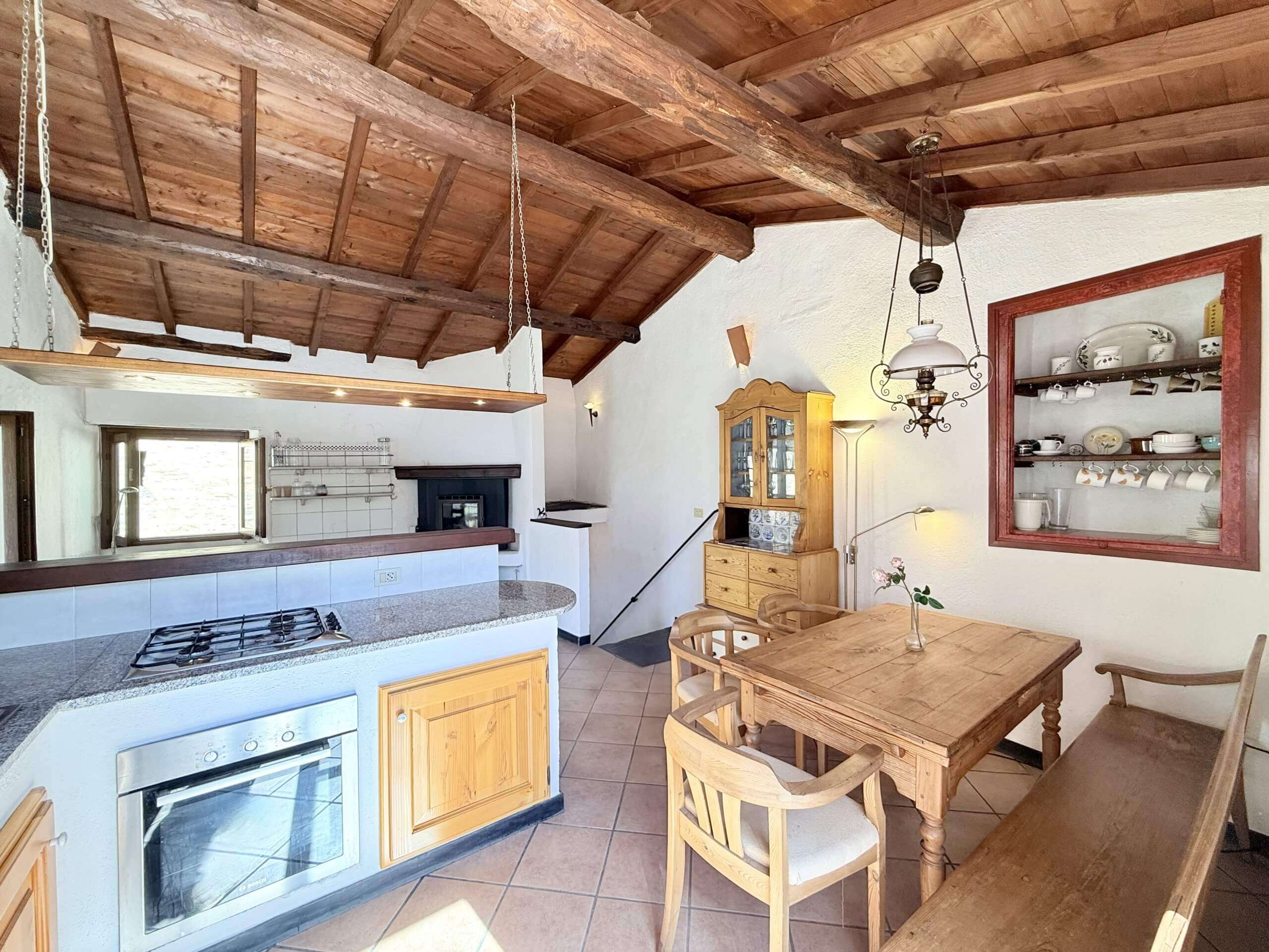 IM_1067_TERRA_ITALIA_IMMOBILIEN_LIGURIEN_REZZO_COUNTRY_HOUSE_09-scaled