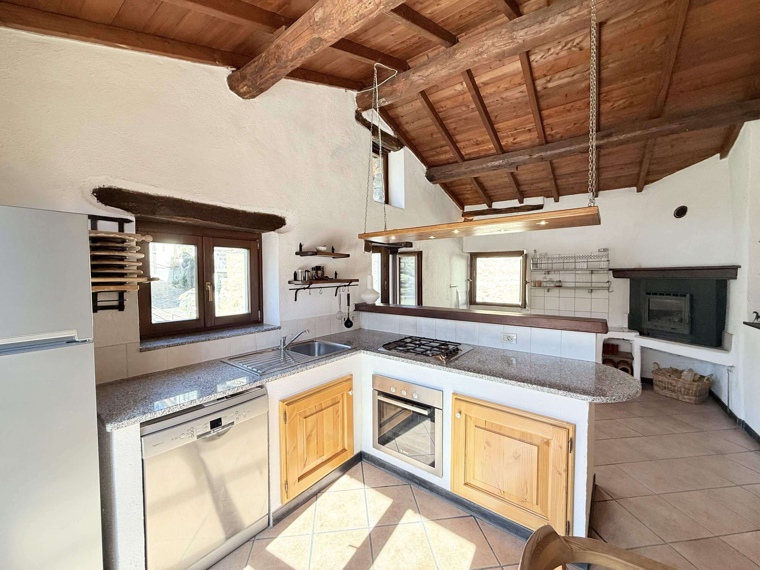 IM_1067_TERRA_ITALIA_IMMOBILIEN_LIGURIEN_REZZO_COUNTRY_HOUSE_10-scaled