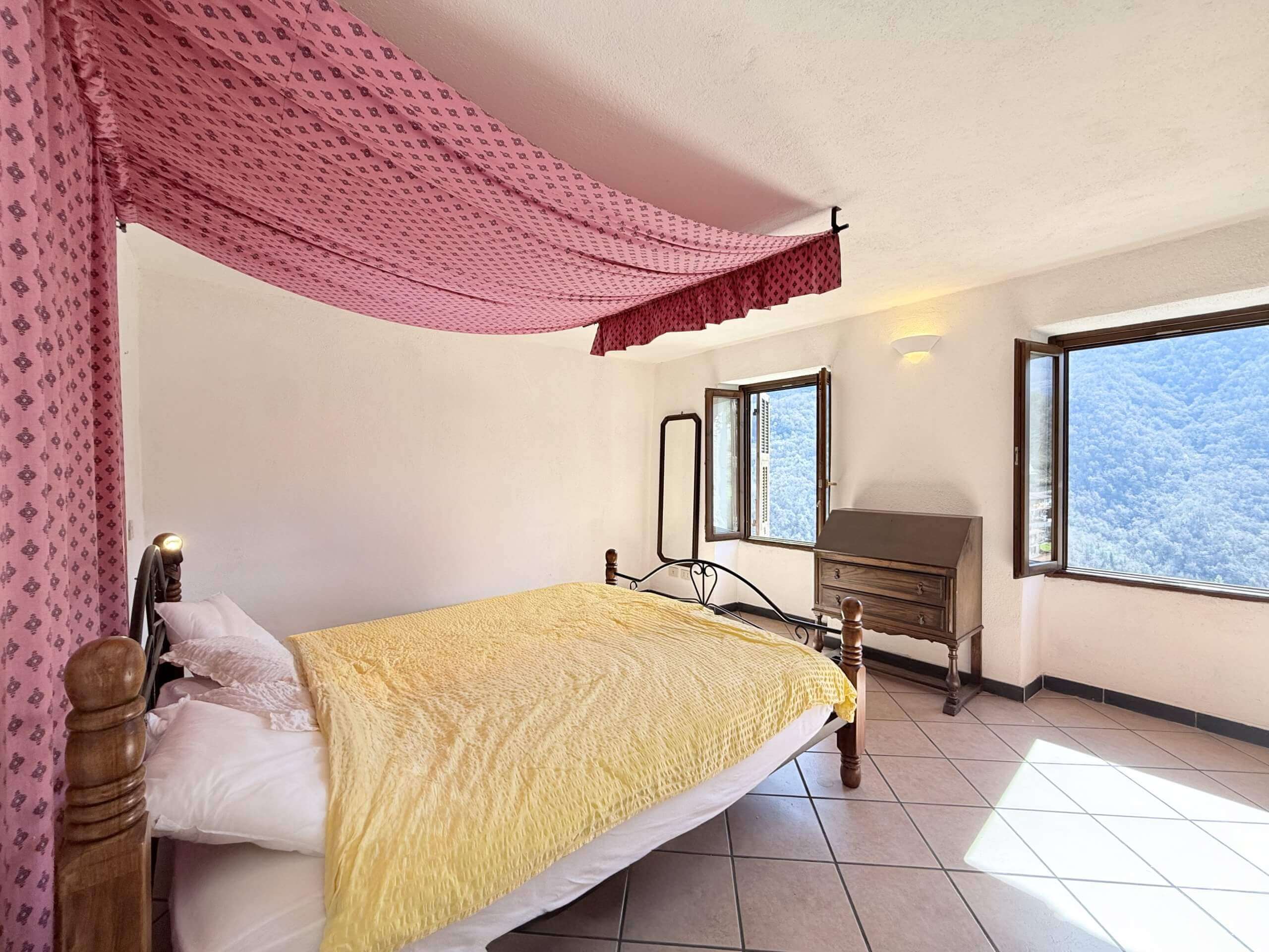 IM_1067_TERRA_ITALIA_IMMOBILIEN_LIGURIEN_REZZO_COUNTRY_HOUSE_12-scaled