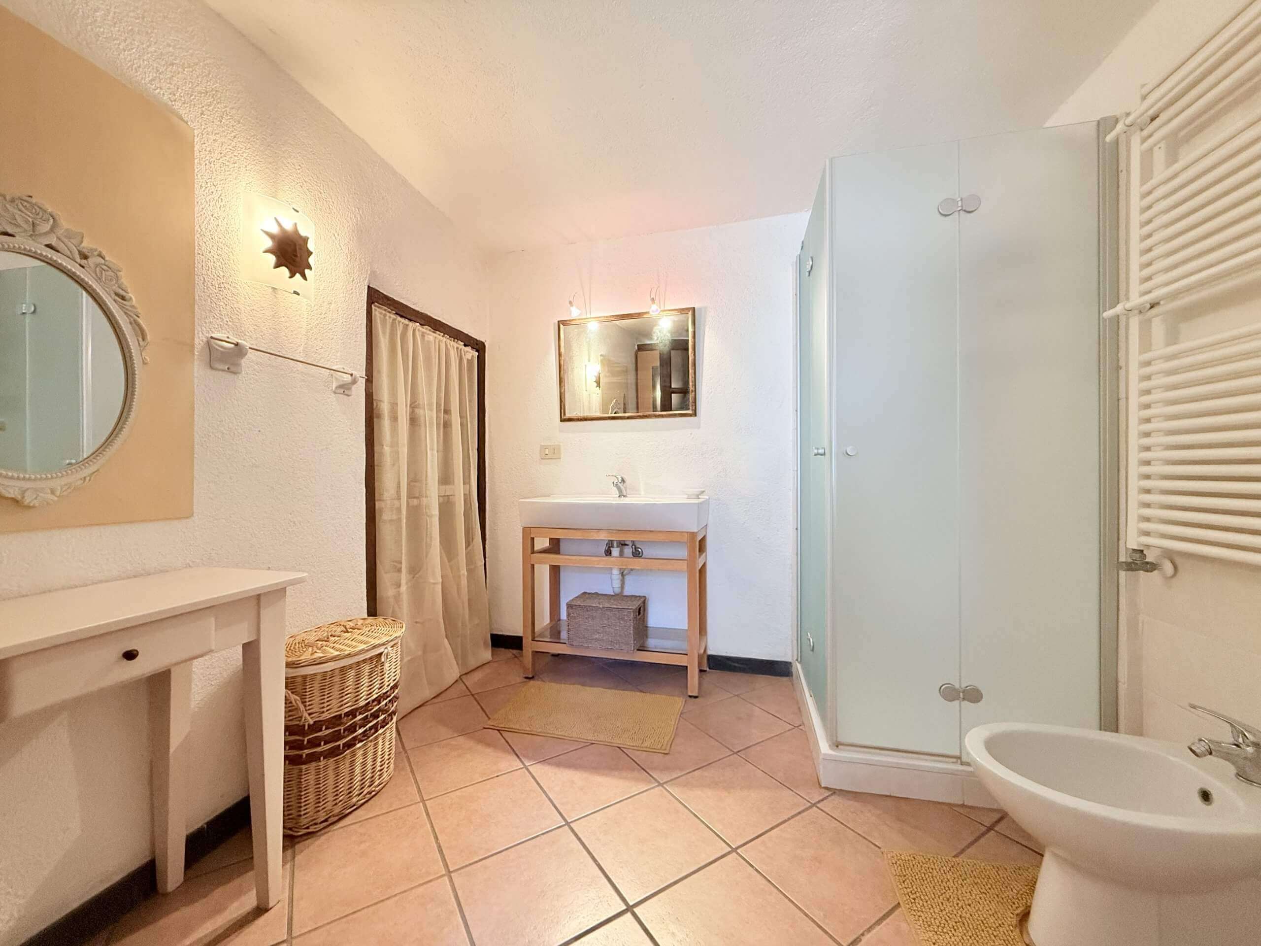 IM_1067_TERRA_ITALIA_IMMOBILIEN_LIGURIEN_REZZO_COUNTRY_HOUSE_13-scaled