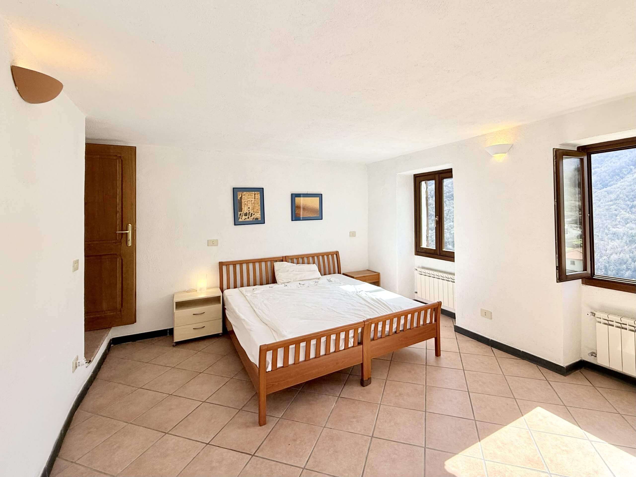 IM_1067_TERRA_ITALIA_IMMOBILIEN_LIGURIEN_REZZO_COUNTRY_HOUSE_14-scaled