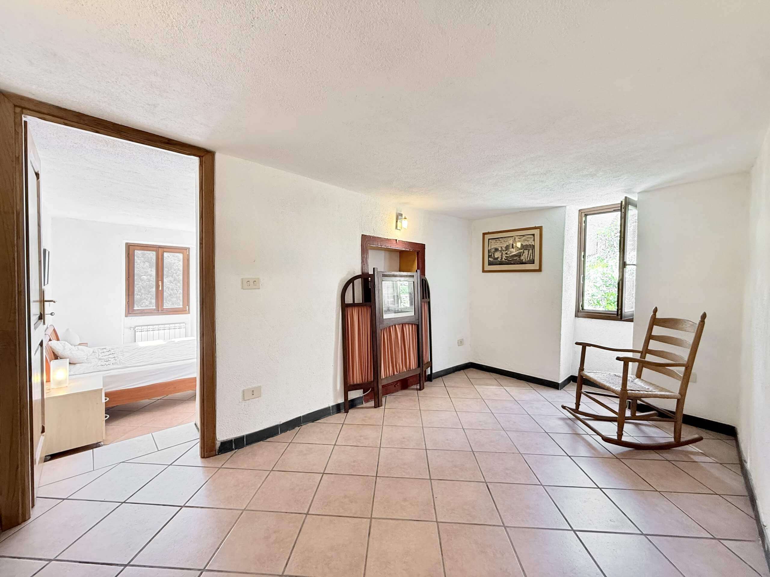 IM_1067_TERRA_ITALIA_IMMOBILIEN_LIGURIEN_REZZO_COUNTRY_HOUSE_15-scaled