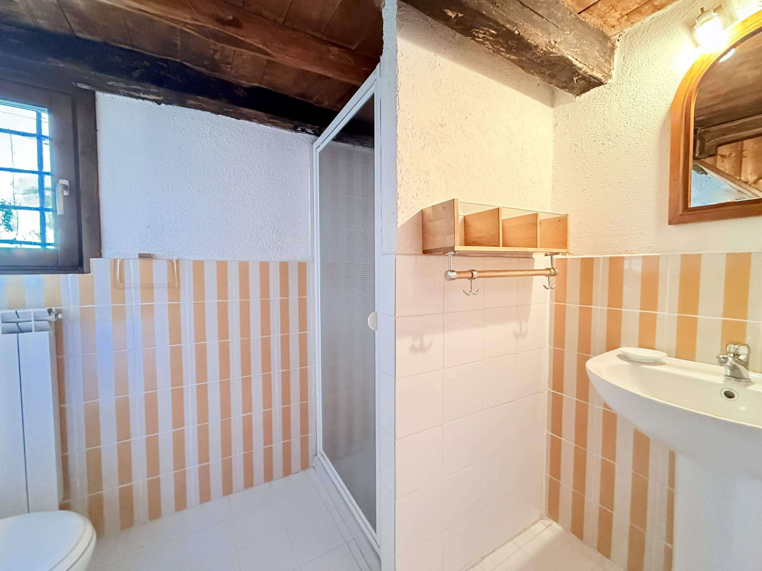 IM_1067_TERRA_ITALIA_IMMOBILIEN_LIGURIEN_REZZO_COUNTRY_HOUSE_16-scaled