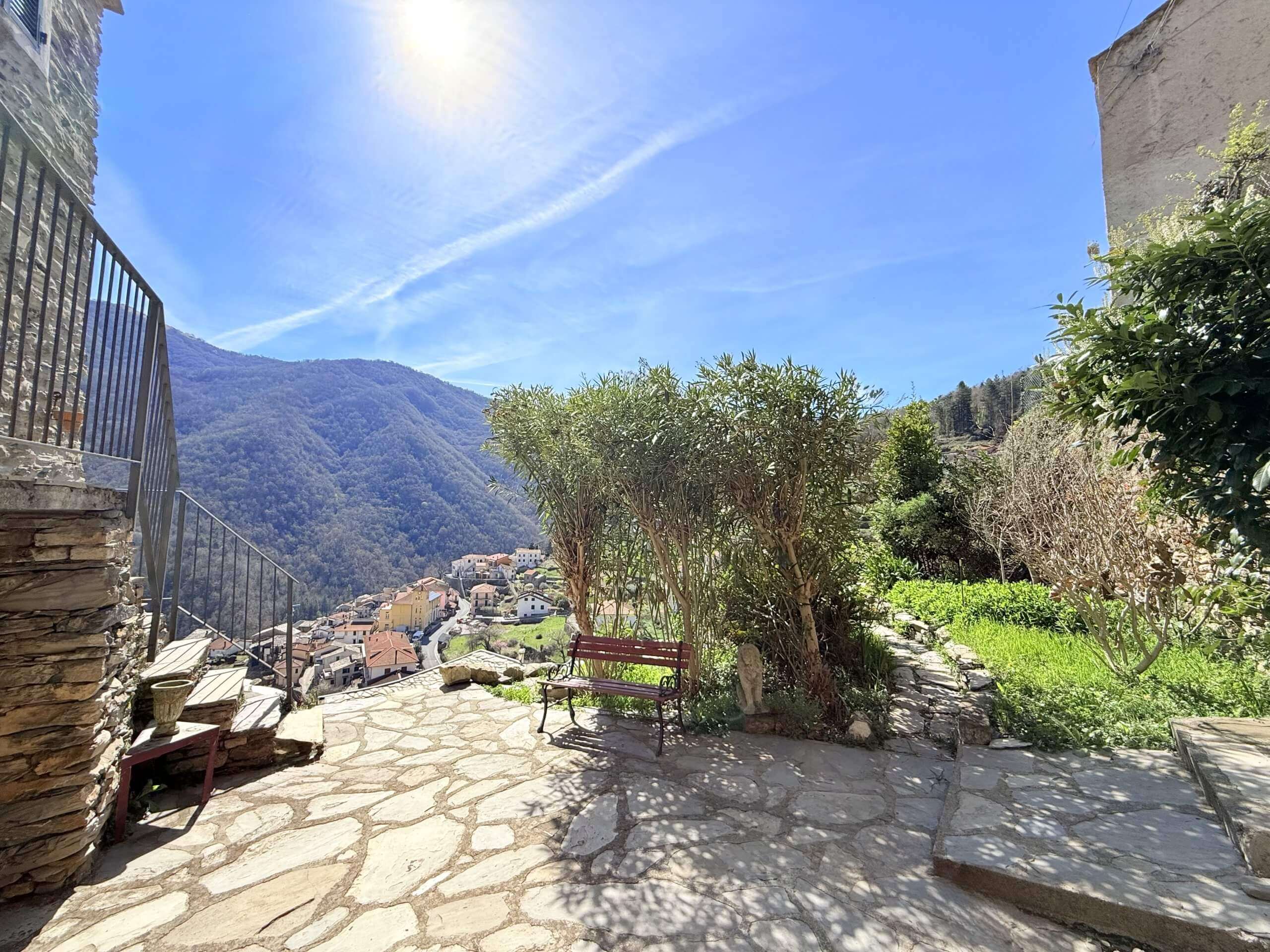 IM_1067_TERRA_ITALIA_IMMOBILIEN_LIGURIEN_REZZO_COUNTRY_HOUSE_18-scaled