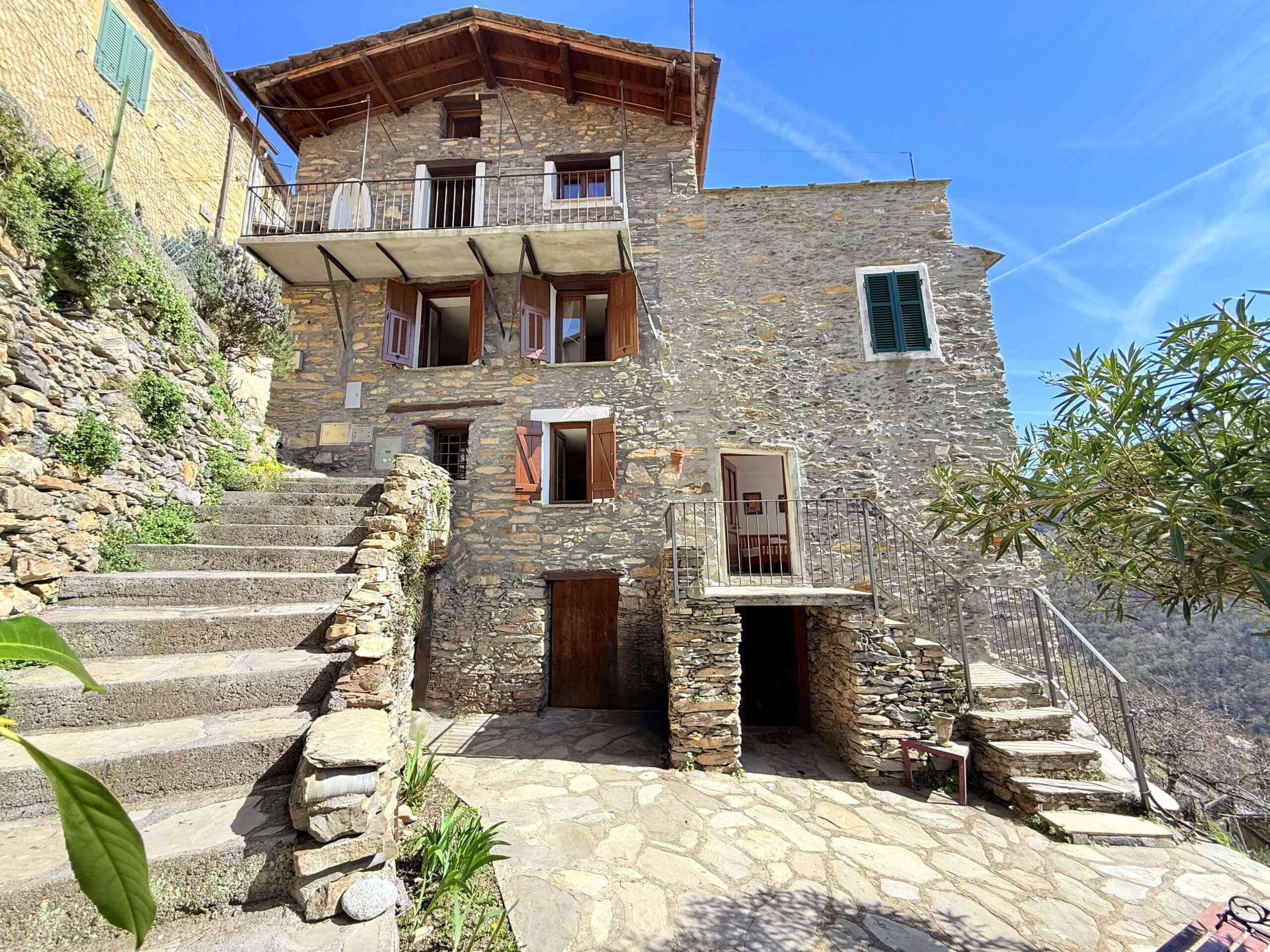 IM_1067_TERRA_ITALIA_IMMOBILIEN_LIGURIEN_REZZO_COUNTRY_HOUSE_19-scaled