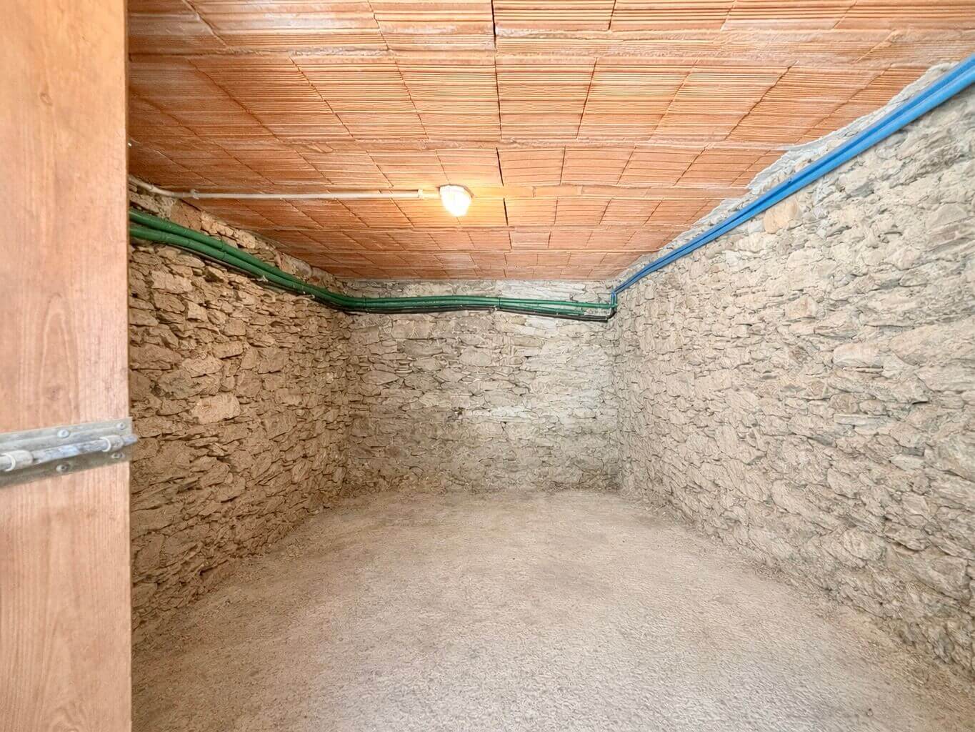 IM_1067_TERRA_ITALIA_IMMOBILIEN_LIGURIEN_REZZO_COUNTRY_HOUSE_20