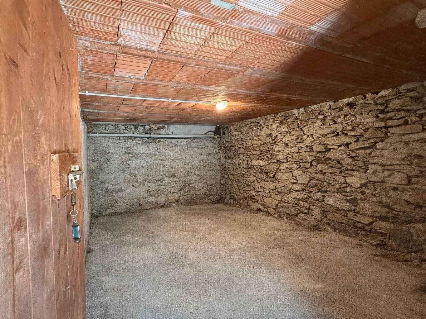 IM_1067_TERRA_ITALIA_IMMOBILIEN_LIGURIEN_REZZO_COUNTRY_HOUSE_21