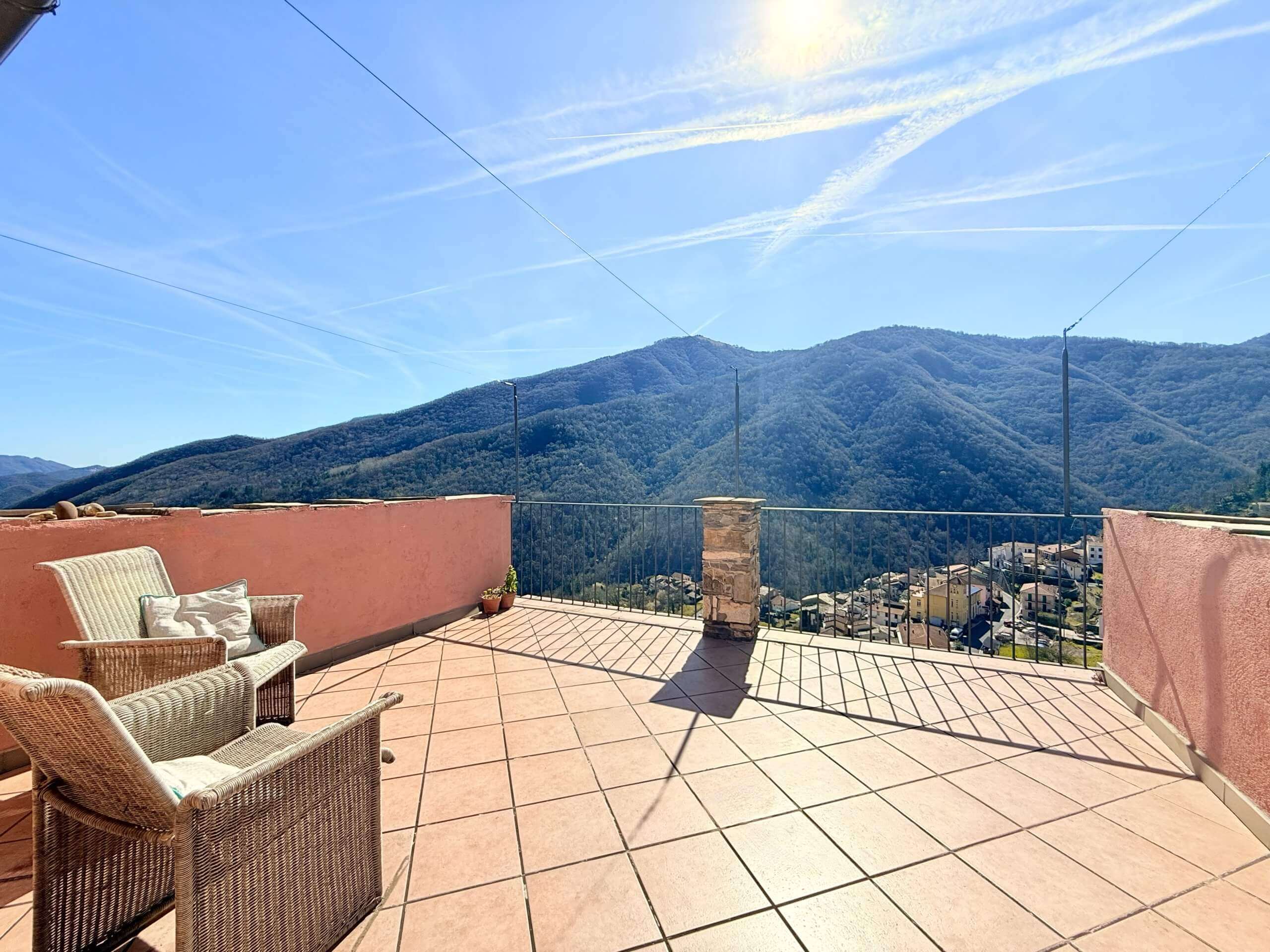 IM_1067_TERRA_ITALIA_IMMOBILIEN_LIGURIEN_REZZO_COUNTRY_HOUSE_23-scaled