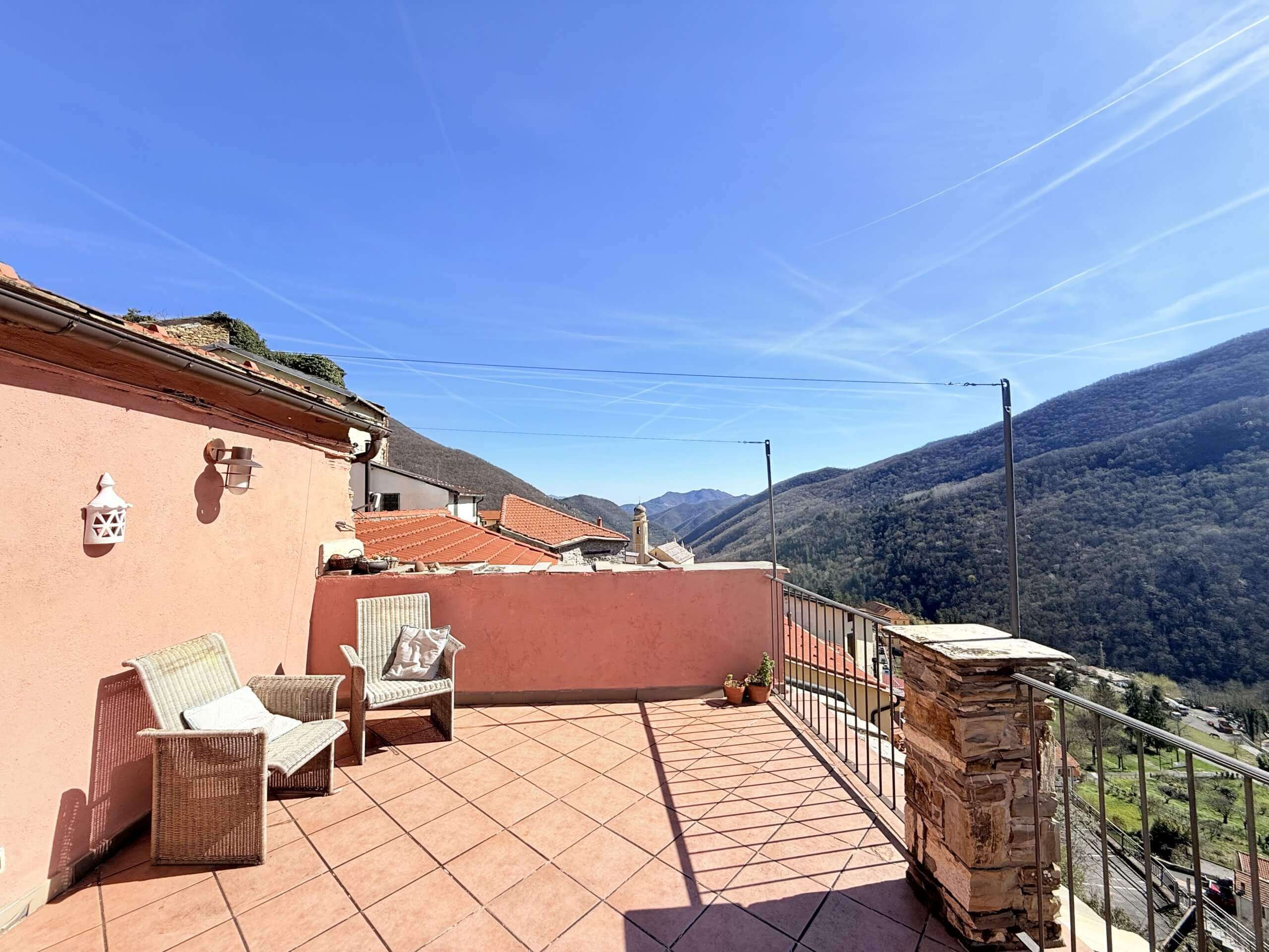 IM_1067_TERRA_ITALIA_IMMOBILIEN_LIGURIEN_REZZO_COUNTRY_HOUSE_24-scaled