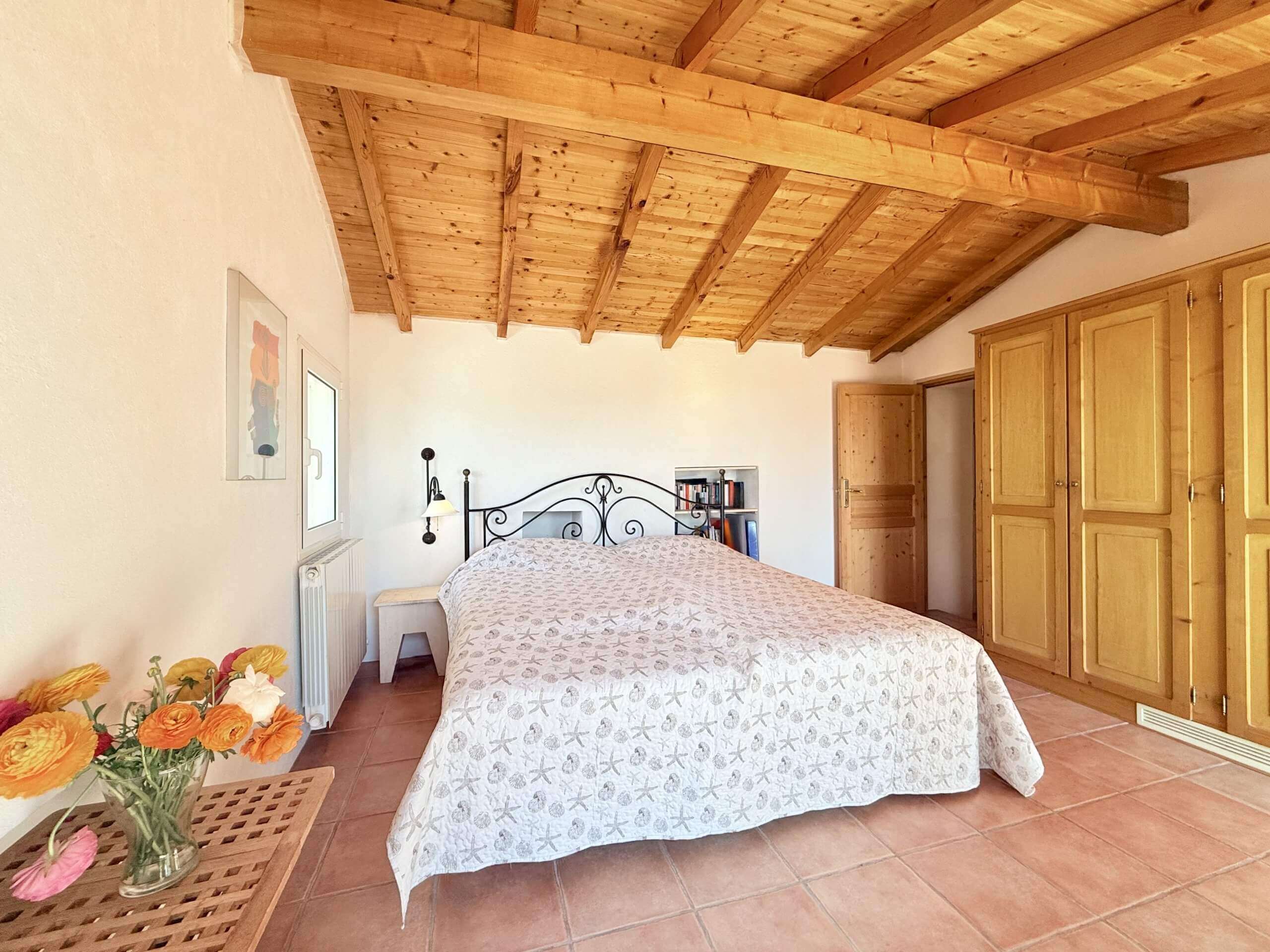 DA_1063_TERRA_ITALIA_IMMOBILIEN_LIGURIEN_DOLCEACQUA_COUNTRY_HOUSE_WITH_-GROUND_LANDHAUS_MIT_GARTEN_SEAVIEW_10-scaled