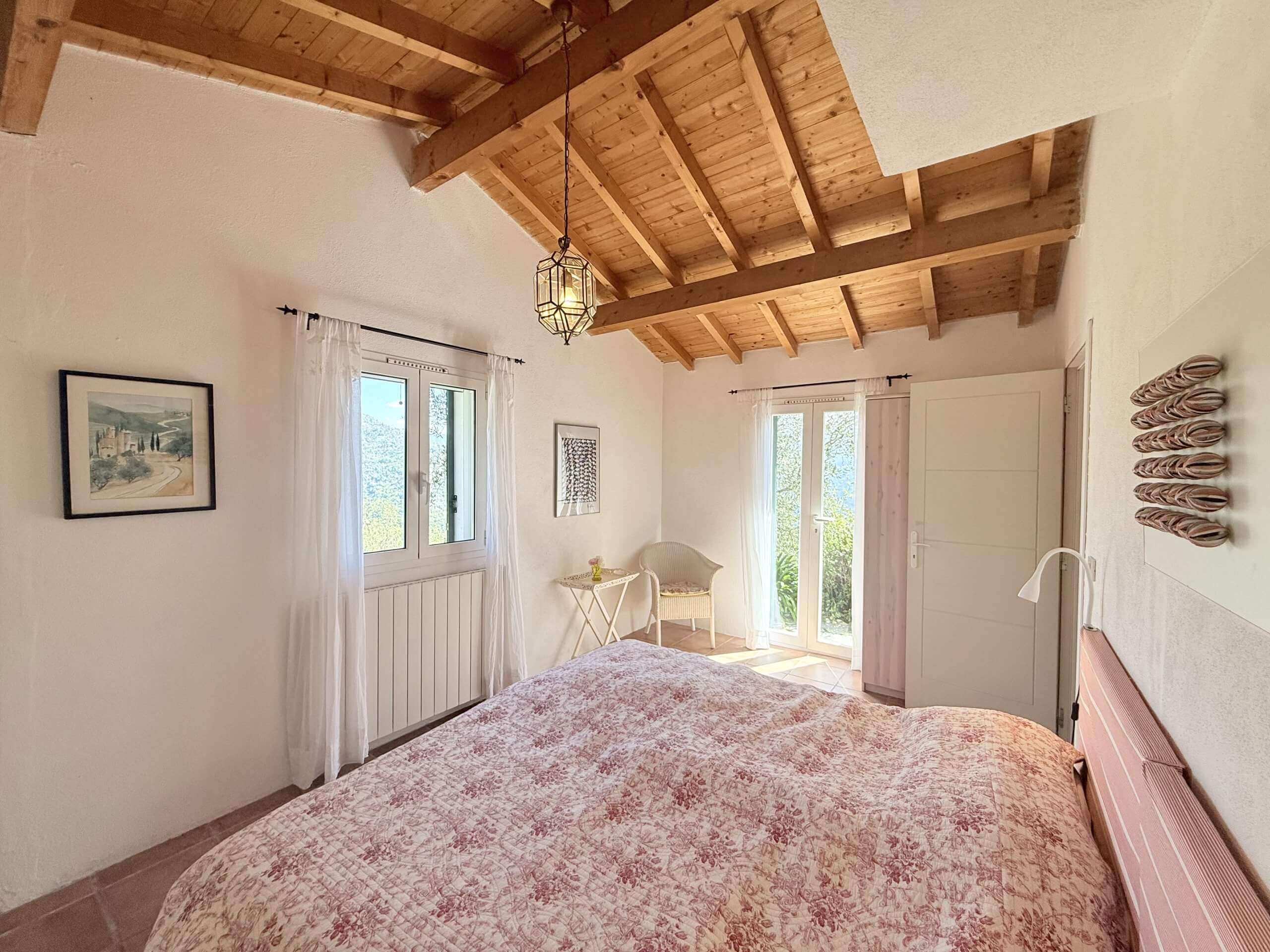 DA_1063_TERRA_ITALIA_IMMOBILIEN_LIGURIEN_DOLCEACQUA_COUNTRY_HOUSE_WITH_-GROUND_LANDHAUS_MIT_GARTEN_SEAVIEW_12-scaled