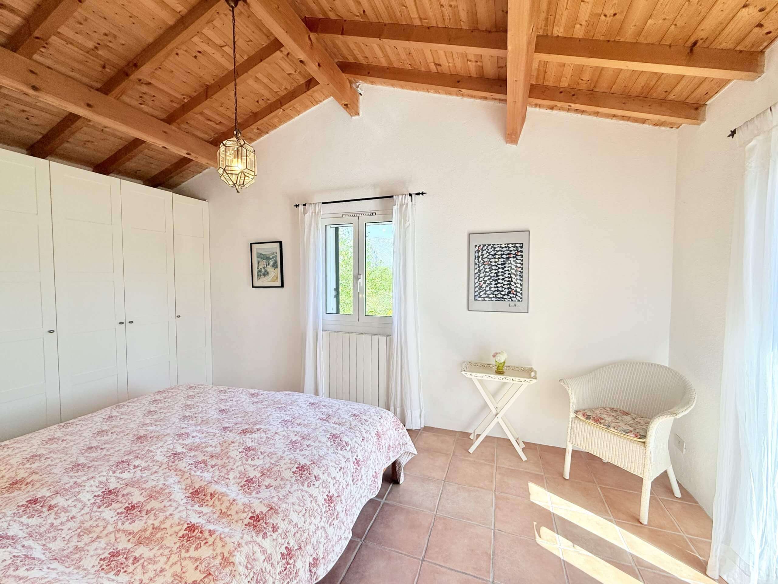 DA_1063_TERRA_ITALIA_IMMOBILIEN_LIGURIEN_DOLCEACQUA_COUNTRY_HOUSE_WITH_-GROUND_LANDHAUS_MIT_GARTEN_SEAVIEW_13-scaled